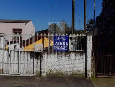 imagem-miniatura