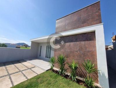 Casa em Condomnio para Venda, em Maric, bairro Ubatiba, 3 dormitrios, 4 banheiros, 3 sutes, 1 vaga