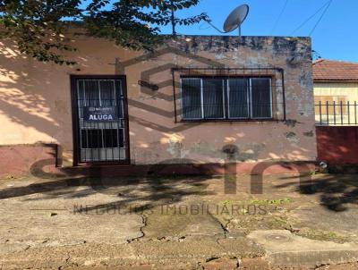 Kitnet para Locao, em Santo ngelo, bairro Centro Norte, 2 dormitrios, 1 banheiro