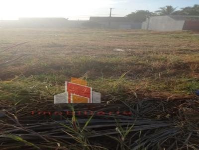 Terreno para Venda, em Uberlndia, bairro Jardim Amrica