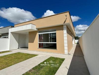 Casa para Venda, em Resende, bairro Ipiranga II, 3 dormitrios, 1 banheiro, 1 sute, 2 vagas