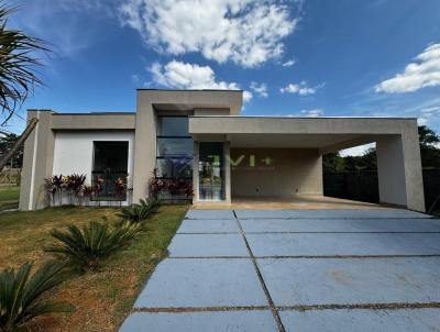 Casa para Venda, em Igarap, bairro ---, 3 dormitrios