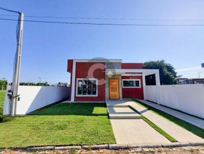 Casa em Condomnio para Venda, em Maric, bairro Ubatiba, 3 dormitrios, 2 banheiros, 1 sute, 1 vaga