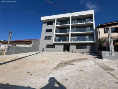 Apartamento para Venda, em , bairro Centro, 2 dormitrios