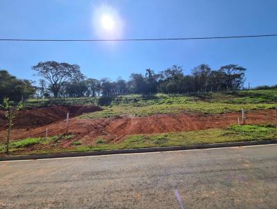 Terreno para Venda, em Atibaia, bairro Boa Vista