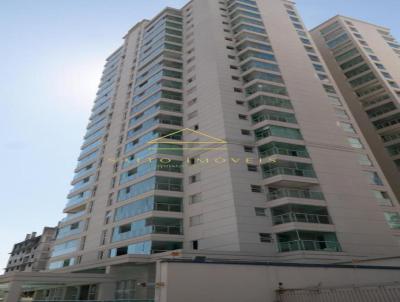 Apartamento para Venda, em So Jos dos Campos, bairro Parque Residencial Aquarius, 3 dormitrios, 4 banheiros, 3 sutes, 2 vagas