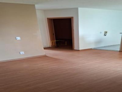 Apartamento para Venda, em Sorocaba, bairro Jardim Guaruj, 2 dormitrios, 1 banheiro, 1 vaga