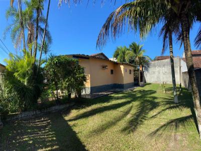 Casa para Venda, em Itanham, bairro Gaivotas, 2 dormitrios, 1 banheiro, 1 sute, 3 vagas