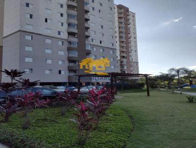 Apartamento para Locao, em , bairro Jardim Califrnia, 2 dormitrios, 1 vaga