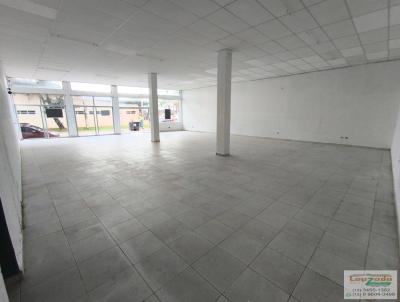 Comercial para Locao, em Perube, bairro Florida, 2 banheiros