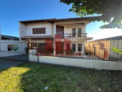 Casa para Venda, em , bairro Central