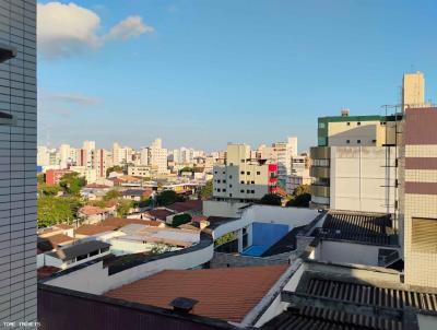 Apartamento para Venda, em Vitria, bairro Jardim Camburi, 3 dormitrios, 2 banheiros, 1 sute, 2 vagas