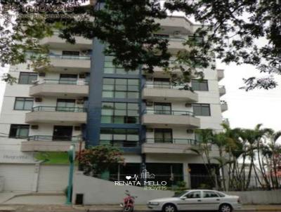 Apartamento para Locao, em Resende, bairro Comercial, 2 dormitrios, 1 banheiro, 1 vaga