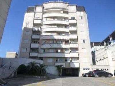 Apartamento para Venda, em Barueri, bairro Vila So Luiz (Valparazo), 2 dormitrios, 1 banheiro, 1 vaga