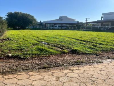 Terreno para Venda, em Balnerio Rinco, bairro Lagoa dos Esteves