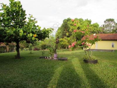 Chcara para Venda, em So Pedro, bairro Alpes das guas, 6 dormitrios, 7 banheiros, 3 sutes