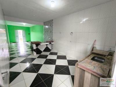 Casa para Venda, em Perube, bairro Estancia Sao Jose, 3 dormitrios, 1 banheiro, 1 sute, 4 vagas