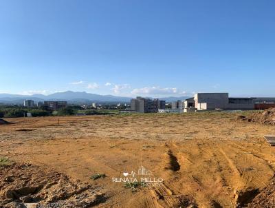 Lote para Venda, em Resende, bairro Parque Ipiranga