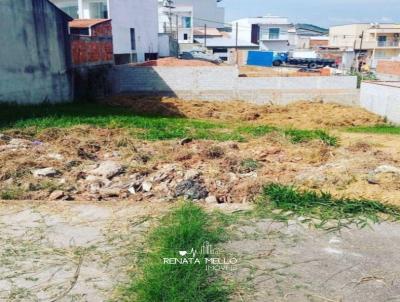 Lote para Venda, em Resende, bairro Ipiranga II