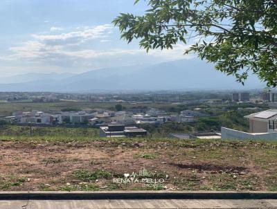 Lote para Venda, em Resende, bairro Parque Ipiranga