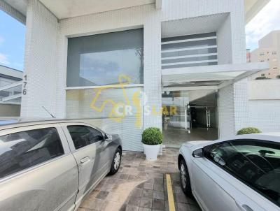 Sala Comercial para Locao, em Bento Gonalves, bairro CIDADE ALTA