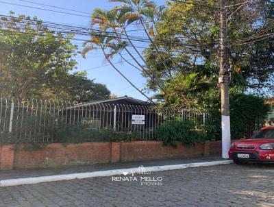 Casa para Venda, em Resende, bairro Manejo, 3 dormitrios, 1 banheiro, 1 sute, 4 vagas