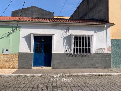 Casa para Venda, em Resende, bairro Centro, 3 dormitrios, 1 banheiro