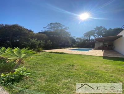 Casa para Venda, em Caieiras, bairro Alpes de Caieiras, 3 dormitrios, 2 banheiros, 4 vagas