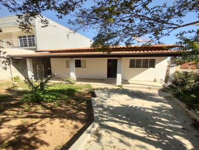 Casa para Venda, em Valinhos, bairro Alto da colina, 2 dormitrios, 1 banheiro, 2 vagas