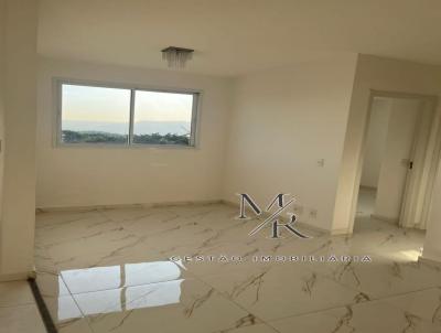 Apartamento 2 Quartos para Venda, em Santos, bairro Areia Branca, 2 dormitrios, 1 banheiro, 1 vaga