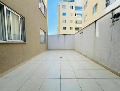 Apartamento para Venda, em Belo Horizonte, bairro Santa Amélia, 3 dormitórios, 2 banheiros, 1 suíte, 1 vaga