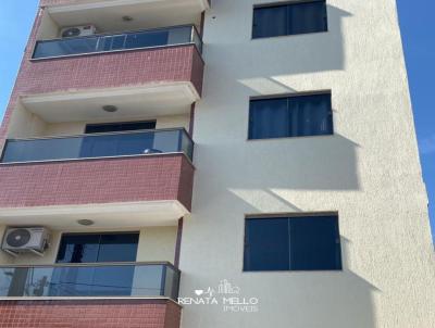 Apartamento para Venda, em Resende, bairro Liberdade, 3 dormitrios, 1 banheiro, 1 sute, 1 vaga