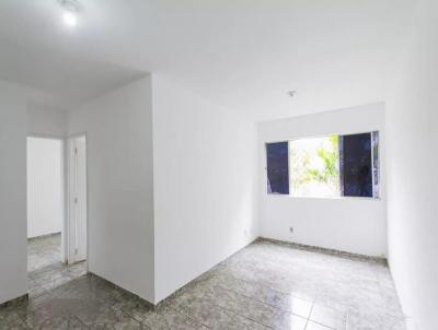 Apartamento para Venda, em Rio de Janeiro, bairro Freguesia, 2 dormitrios, 1 banheiro, 1 vaga