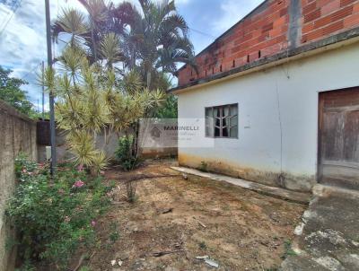 Stio para Venda, em Silva Jardim, bairro Varginia