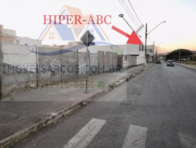 Lote para Venda, em Arcos, bairro CENTRO