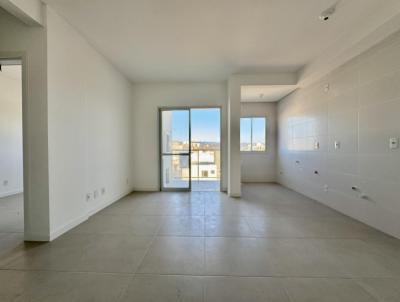 Apartamento para Venda, em Palhoça, bairro Nova Palhoça, 3 dormitórios, 2 banheiros, 1 suíte, 1 vaga
