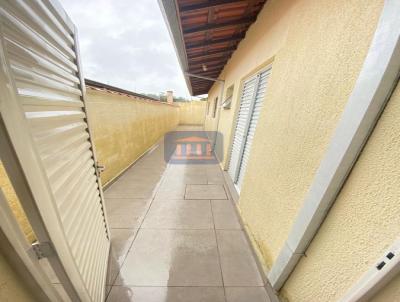 Casa em Condomnio para Venda, em Jacare, bairro JARDIM COLEGINHO, 2 dormitrios, 1 banheiro, 2 vagas