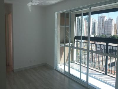 Apartamento para Venda, em Braslia, bairro Norte (guas Claras), 2 dormitrios, 1 banheiro, 1 sute, 2 vagas