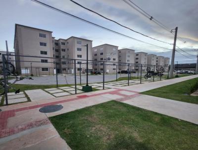 Apartamento para Venda, em Rio de Janeiro, bairro Gardnia Azul, 2 dormitrios, 1 banheiro