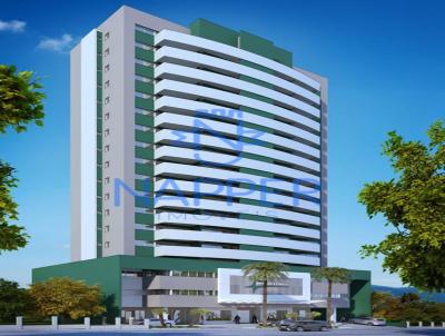 Sala Comercial para Venda, em Santa Cruz do Sul, bairro Centro, 1 vaga