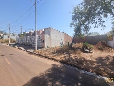 Terreno para Venda, em Rondonpolis, bairro Vila Adriana