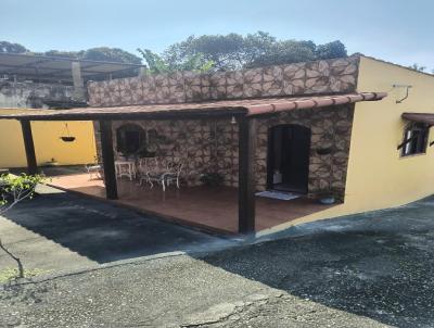 Casa para Venda, em So Gonalo, bairro Mutua, 2 dormitrios, 1 banheiro, 4 vagas