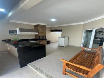 Casa em Condomínio para Venda, em Bragança Paulista, bairro CONDOMÍNIO PORTAL DA SERRA, 3 dormitórios, 3 banheiros, 1 suíte, 2 vagas