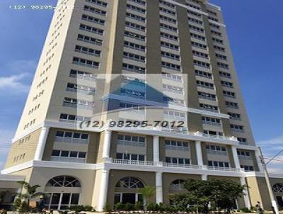 Sala Comercial para Venda, em Jacare, bairro Centro