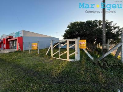 Casa para Venda, em Cidreira, bairro Centro, 4 dormitrios, 2 banheiros