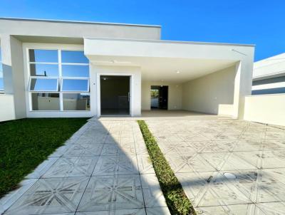 Casa para Venda, em Antônio Carlos, bairro Centro, 3 dormitórios, 2 banheiros, 1 suíte, 2 vagas
