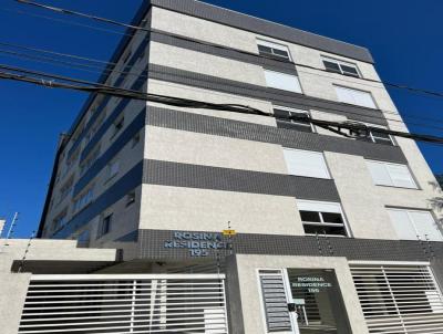 Apartamento para Venda, em Canoas, bairro Marechal Rondon, 3 dormitrios, 3 banheiros, 2 sutes, 1 vaga