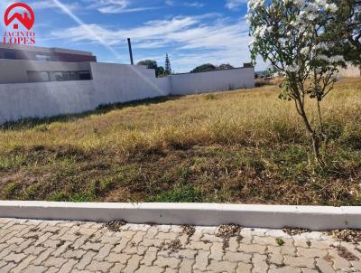 Lote em Condomnio Fechado para Venda, em Braslia, bairro Setor Habitacional Jardim Botnico