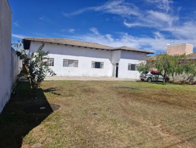 Casa em Condomnio para Venda, em Braslia, bairro Setor Habitacional Toror (jardim botanico), 3 dormitrios, 4 banheiros, 2 sutes, 4 vagas