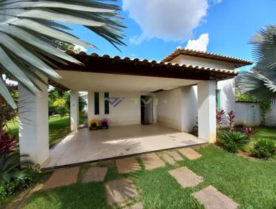 Casa em Condomnio para Venda, em Lagoa Santa, bairro Campinho, 3 dormitrios, 3 banheiros, 1 sute, 2 vagas